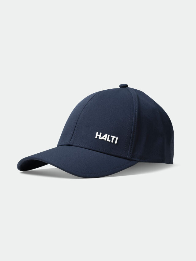 Halti Mattas baseball Cap