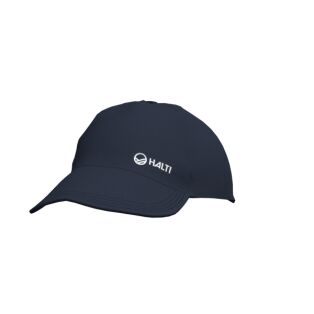 Halti Mattas baseball Cap - lippis
