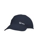 Halti Mattas baseball Cap
