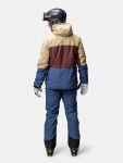 Halti Melvik DX Ski Jacket M