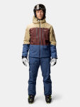 Halti Melvik DX Ski Jacket M