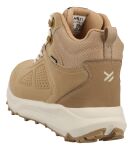 Halti Morgam Mid DX W kävelykenkä