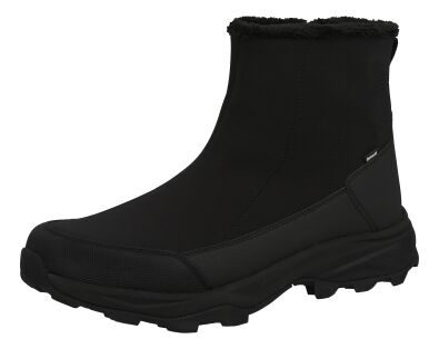 Halti Nanook 3 DX Nastakenkä - talvikengät