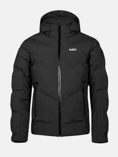 Halti Nordic Arcty II ski jacket M - laskettelutakki