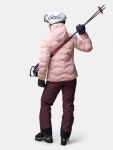 Halti Nordic W Arcty II ski jacket