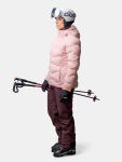 Halti Nordic W Arcty II ski jacket