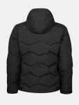 Halti Nordic W Arcty II ski jacket