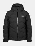 Halti Nordic W Arcty II ski jacket