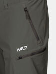 Halti Pallas Evo X-stretch pants M