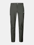 Halti Pallas Evo X-stretch pants M