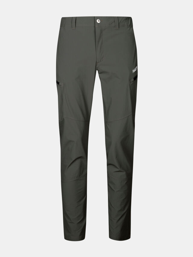 Halti Pallas Evo X-stretch pants M - stretch-housut