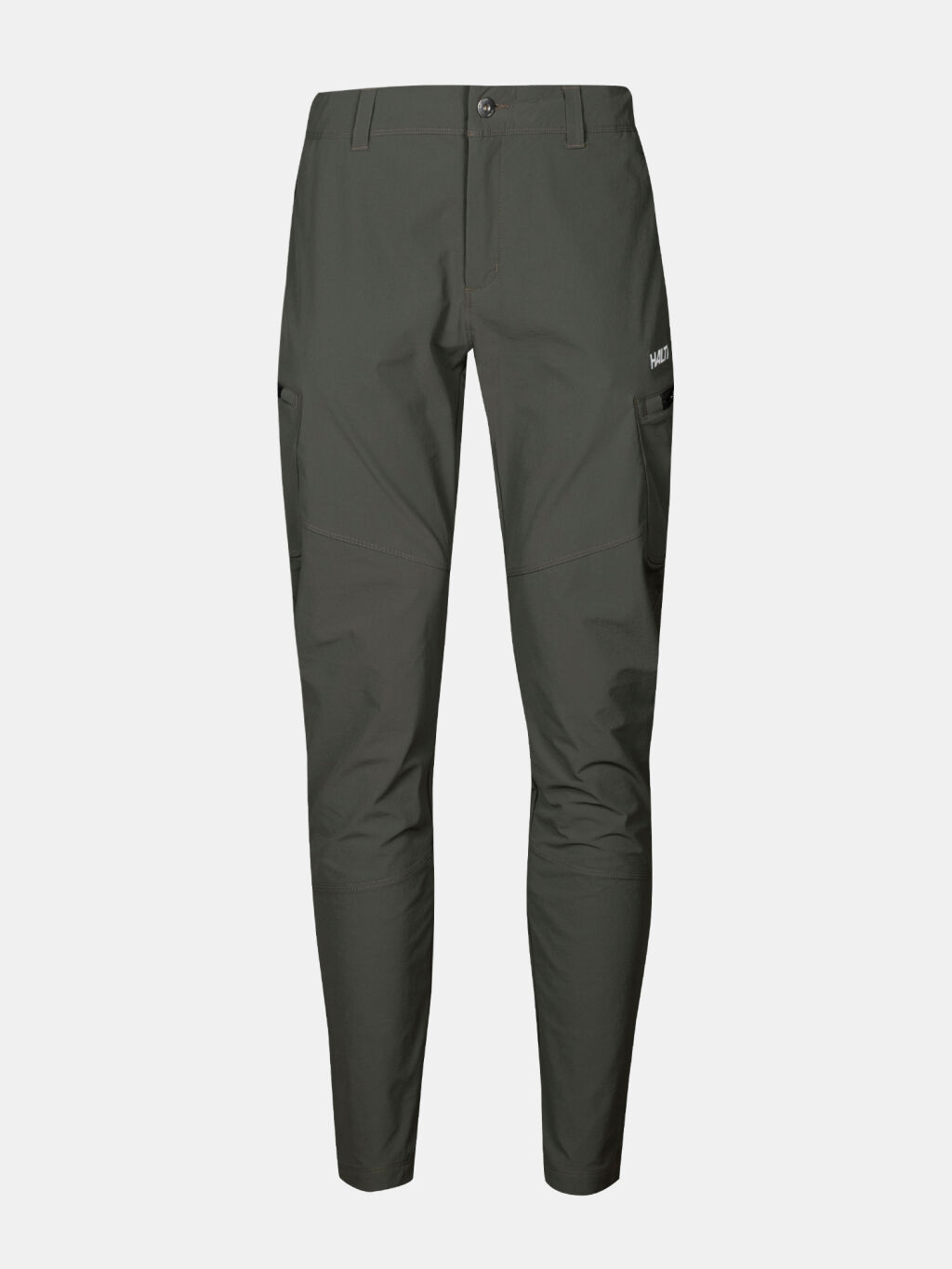 Halti Pallas Evo X-stretch pants W