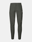 Halti Pallas Evo X-stretch pants W
