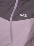 Halti Pallas Evo X-stretch Jacket W+