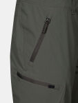 Halti Pallas Evo X-stretch Pants W+