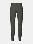 Halti Pallas Evo X-stretch Pants W+