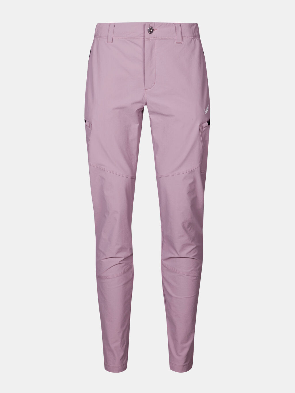 Halti Pallas Evo X-stretch Pants W+