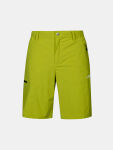 Halti Pallas Cool stretch Shorts M