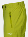 Halti Pallas Cool stretch Shorts M