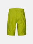 Halti Pallas Cool stretch Shorts M