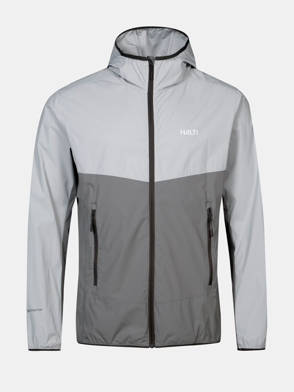 Halti Pallas Cool X-stretch jacket M