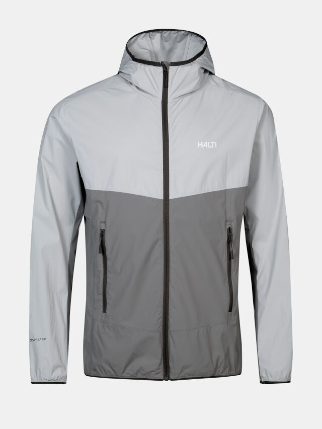 Halti Pallas Cool X-stretch jacket M