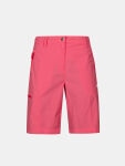 Halti Pallas Cool stretch Shorts W
