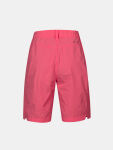 Halti Pallas Cool stretch Shorts W
