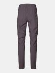Halti Pallas Cool stretch zip-off pants W