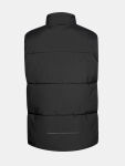 Halti Penger Classic puffer vest M