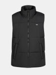 Halti Penger Classic puffer vest M