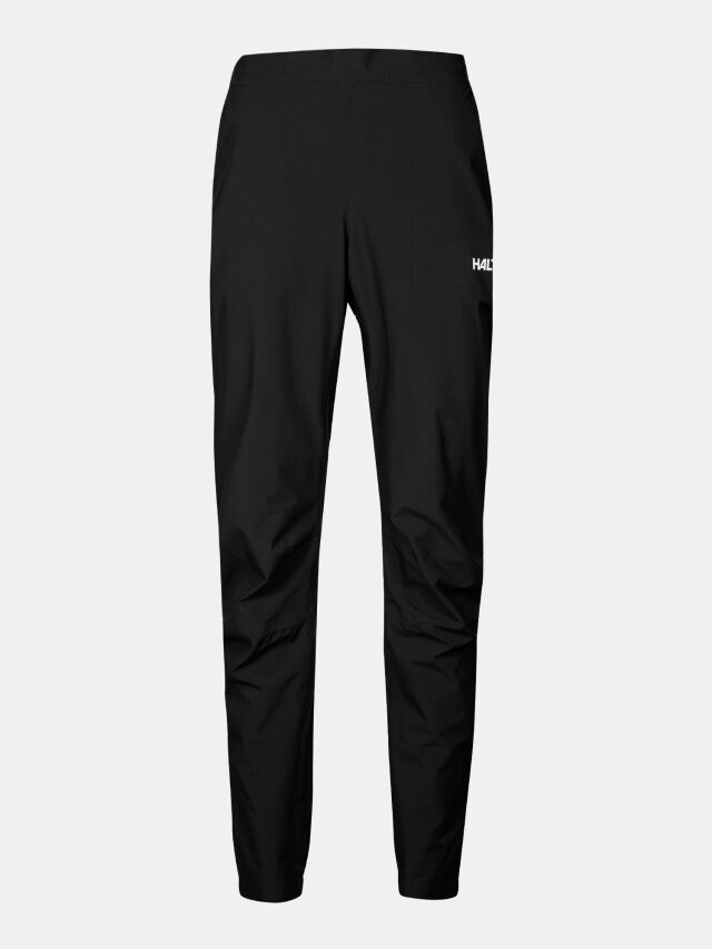 Halti Pisarat 2,5L DX pants W