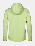 Halti Pisarat W 2,5L DX jacket