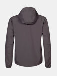 Halti Pisarat W 2,5L DX jacket