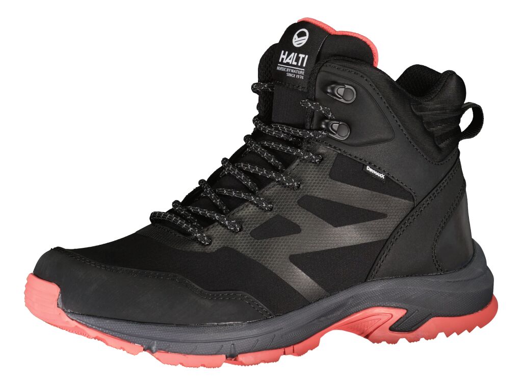 Halti Polaris W Mid 2 DX Outdoor shoe