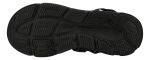 Halti Pursuit 2 sport sandaali