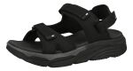 Halti Pursuit 2 sport sandaali