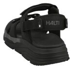 Halti Pursuit 2 sport sandaali