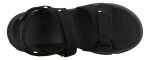 Halti Pursuit 2 sport sandaali