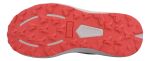 Halti Rapid Low W WR trail sneaker