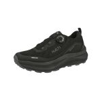 Halti Rapid Low Freelock DX Shoe
