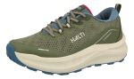 Halti Rapid Low M WR Shoe