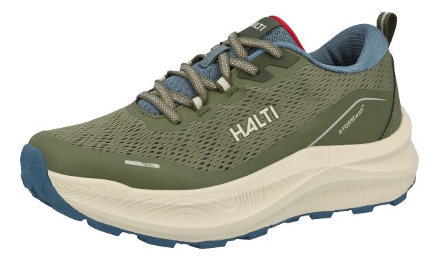 Halti Rapid Low M WR Shoe