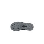 Halti Rapid Mid DX W shoe