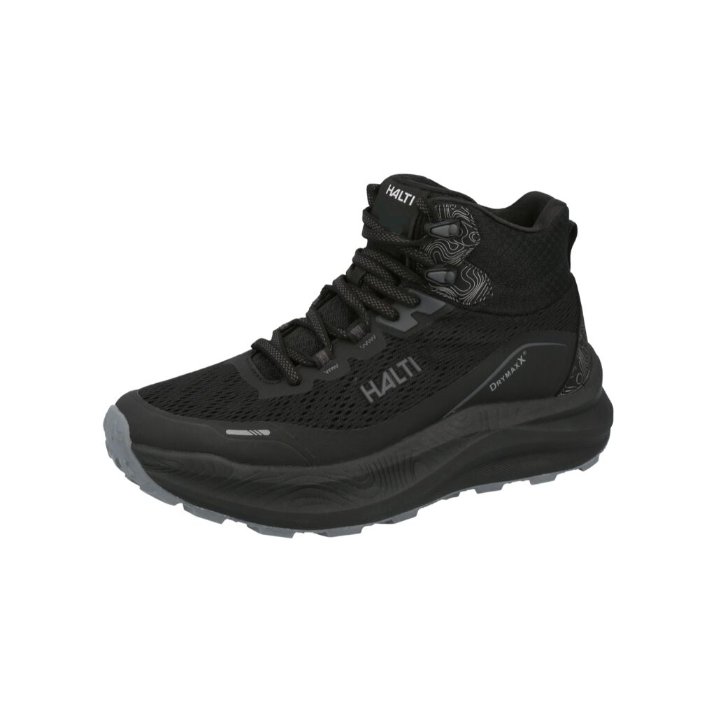Halti Rapid Mid DX W shoe