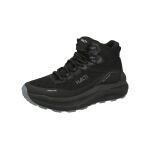 Halti Rapid Mid DX W shoe