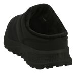 Halti Rest 2 slipper