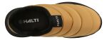 Halti Rest 2 slipper