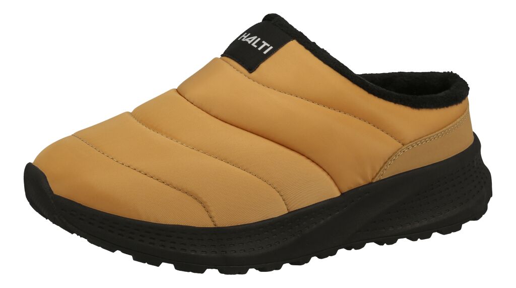 Halti Rest 2 slipper