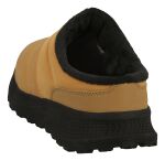 Halti Rest 2 slipper